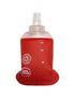 Compressport - Ergo Flask 150ml